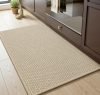 Kitchen Rugs Mat