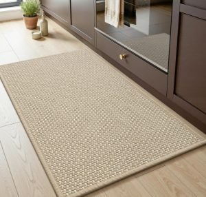 Kitchen Rugs Mat