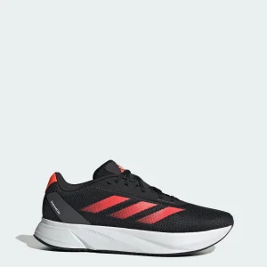 Adidas Men’s Duramo Sl Shoes