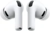 Apple AirPods Pro 3 Wireless Active Noise Cancelling Earbuds At Best Buy !!