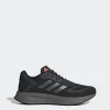 Adidas Men’s Duramo 10 Running Shoes