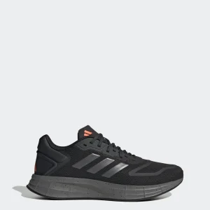 Adidas Men’s Duramo 10 Running Shoes