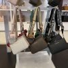 MK is offering HUGE Sale sitewide !