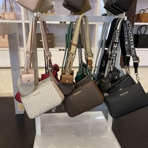 MK is offering HUGE Sale sitewide !