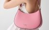 Kate Spade Paige Shoulder Bag 