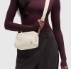 Lululemon Everywhere Crossbody Bag 2L