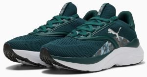 Puma Softride Mayve Bloom Women’s Shoes