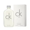 Calvin Klein One Eau De Toilette Perfume Spray at Walmart!