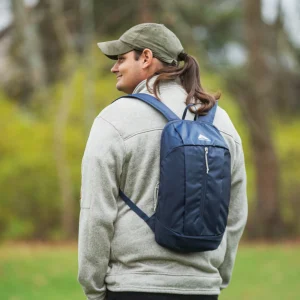 Ozark Trail 10L Daypack Backpack At Walmart !!