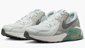 Nike Air Max Excee Men’s Shoes !