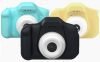 Gems Mini Digital Camera at Target !