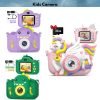 Kids Camera