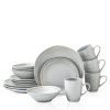 32-Piece Dinnerware Set