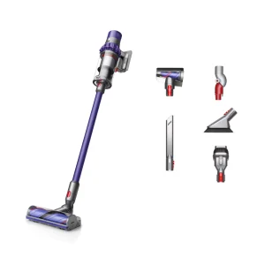 Cordless Vacuum Cleaner at Walmart!