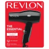 Revlon Compact Hair Dryer