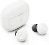 Ceramics Wireless Earbuds