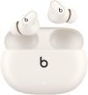 Beats Studio Buds +