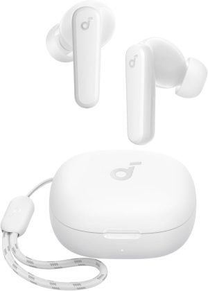 Wireless Earbuds