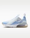 Nike Air Max 270 Women’s Shoes