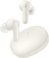 Mini True Wireless Earbuds