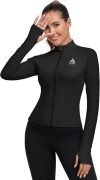 Women’s Workout Jacket