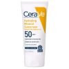 Mineral Sunscreen SPF 50