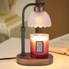 Candle Warmer Lamp