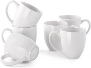 Coffee Mugs