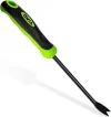Weed Puller Tool 