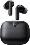 Active Noise Cancelling Wireless Earbuds