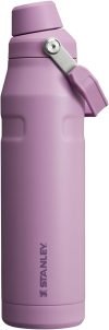 36 oz Stanley Flow Water Bottle