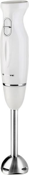 Immersion Hand Blender