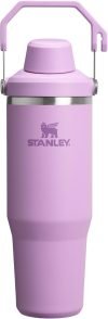 Stanley IceFlow 2.0 Fast Flow Tumbler