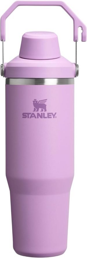 Stanley IceFlow 2.0 Fast Flow Tumbler