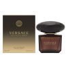 Versace Crystal Noir Eau de Parfum for Women 