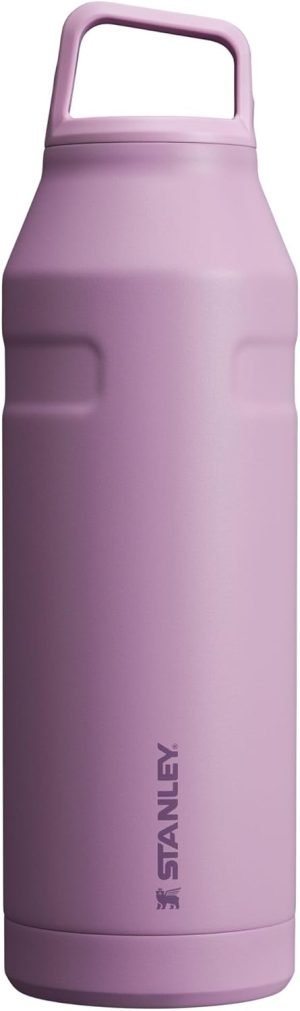 Stanley IceFlow Cap & Carry Water Bottle