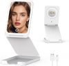 Travel Makeup Mirror