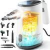 Handheld Steam Cleaner