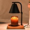 Candle Warmer Lamp