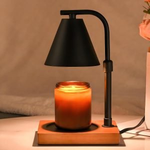 Candle Warmer Lamp