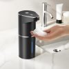 Automatic Soap Dispenser