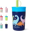 Insulated Tumbler 