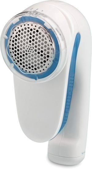 Fabric Shaver and Lint Remover