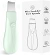 Skin Scrubber Face Spatula
