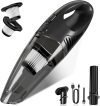 Handheld Vacuum Cleaner