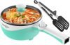 Electric Hot Pot