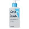CeraVe Renewing Salicylic Acid Cleanser
