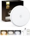 Motion Sensor Light