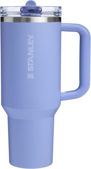 ProTour Flip Straw Tumbler