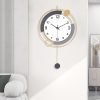 Decorative Wall Clock 